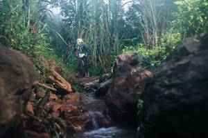 BIB: 
                            <button type="button" onclick="openModal(26422291)" class="btn btn-primary btn-sm float-right btn-popup" data-toggle="modal" data-target=".modal-high-quality">
                        <i class="fas fa-shopping-cart"></i> Add to Cart
                    </button>
                                            <button type="button" onclick="isThisMe(26422291, true)" class="btn btn-success btn-sm float-right btn-popup btn-isme hidden" data-toggle="tooltip" data-placement="bottom" title="นี่คือรูปของคุณใช่ไหม คลิกที่นี่เพื่อเอาเข้าอัลบั้ม">
                        <i class="fas fa-plus"></i> Add to album
                    </button>
                    <button type="button" onclick="isThisMe(26422291, false)" class="btn btn-warning btn-sm float-right btn-popup btn-isnotme hidden">
                        <i class="fas fa-ban"></i> Remove from album
                    </button>